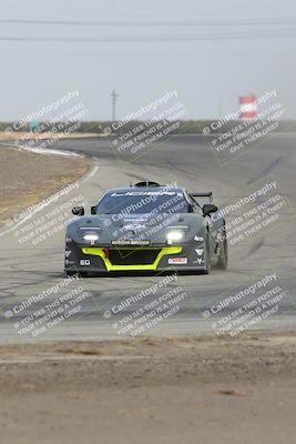 media/Oct-26-2024-Nasa (Sat) [[d836a980ea]]/Race Group C Enduro Qualifying/Grapevine/